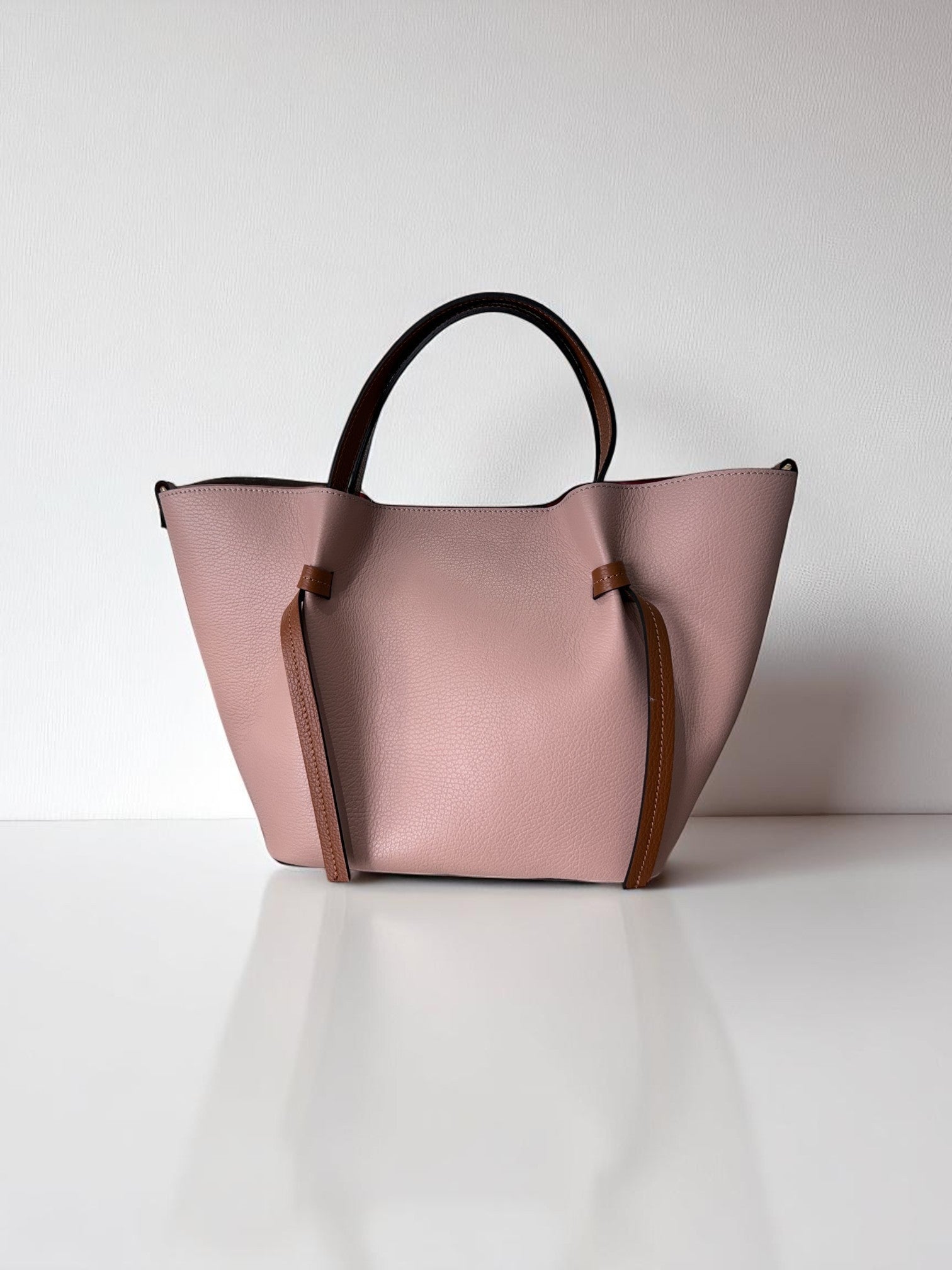 Bolsos