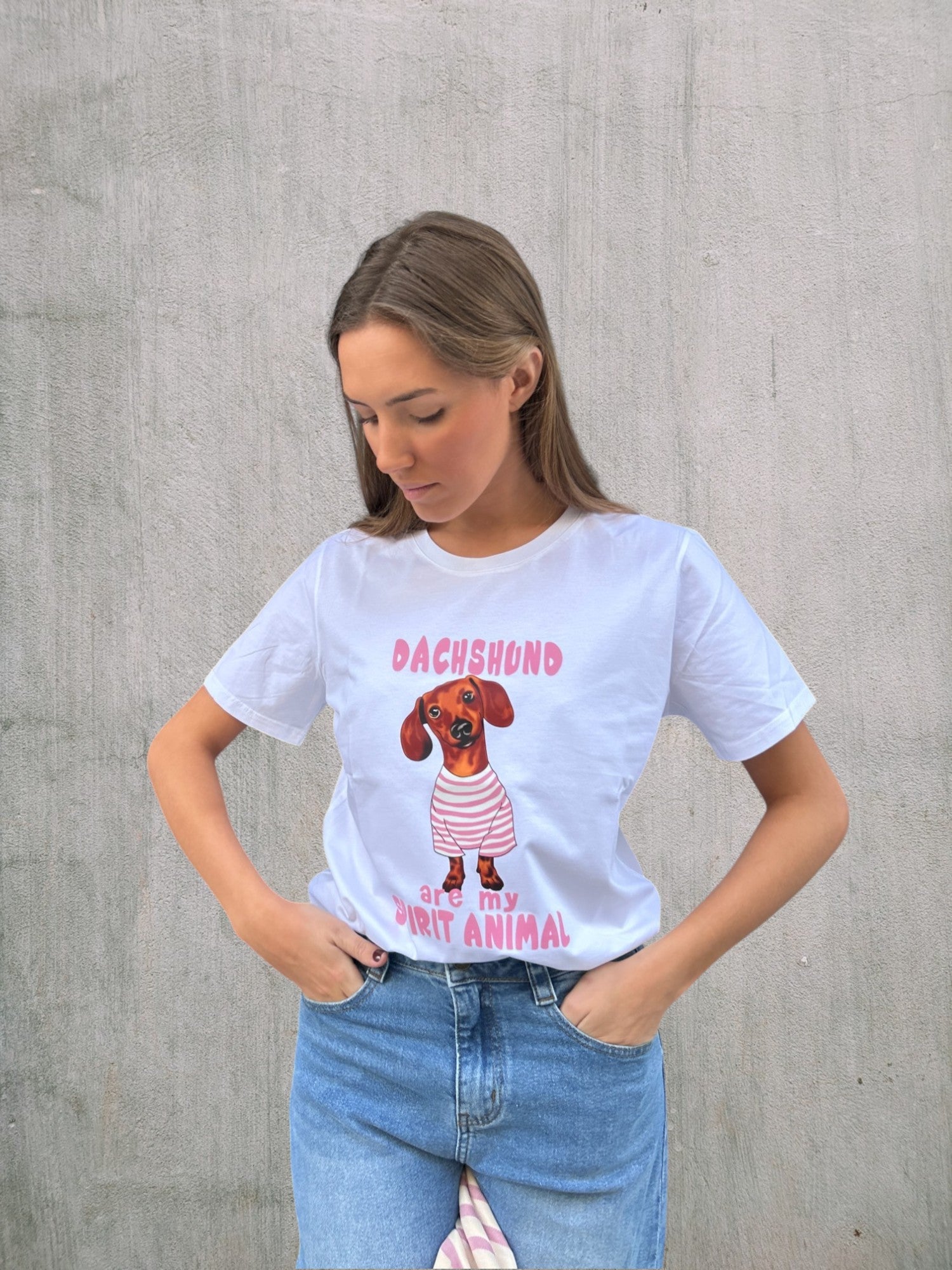 Camiseta