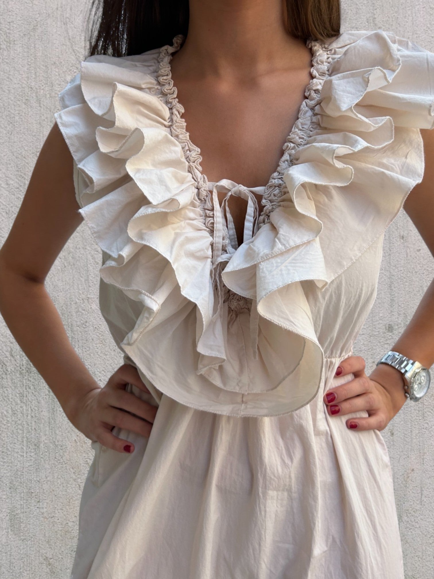Vestidos