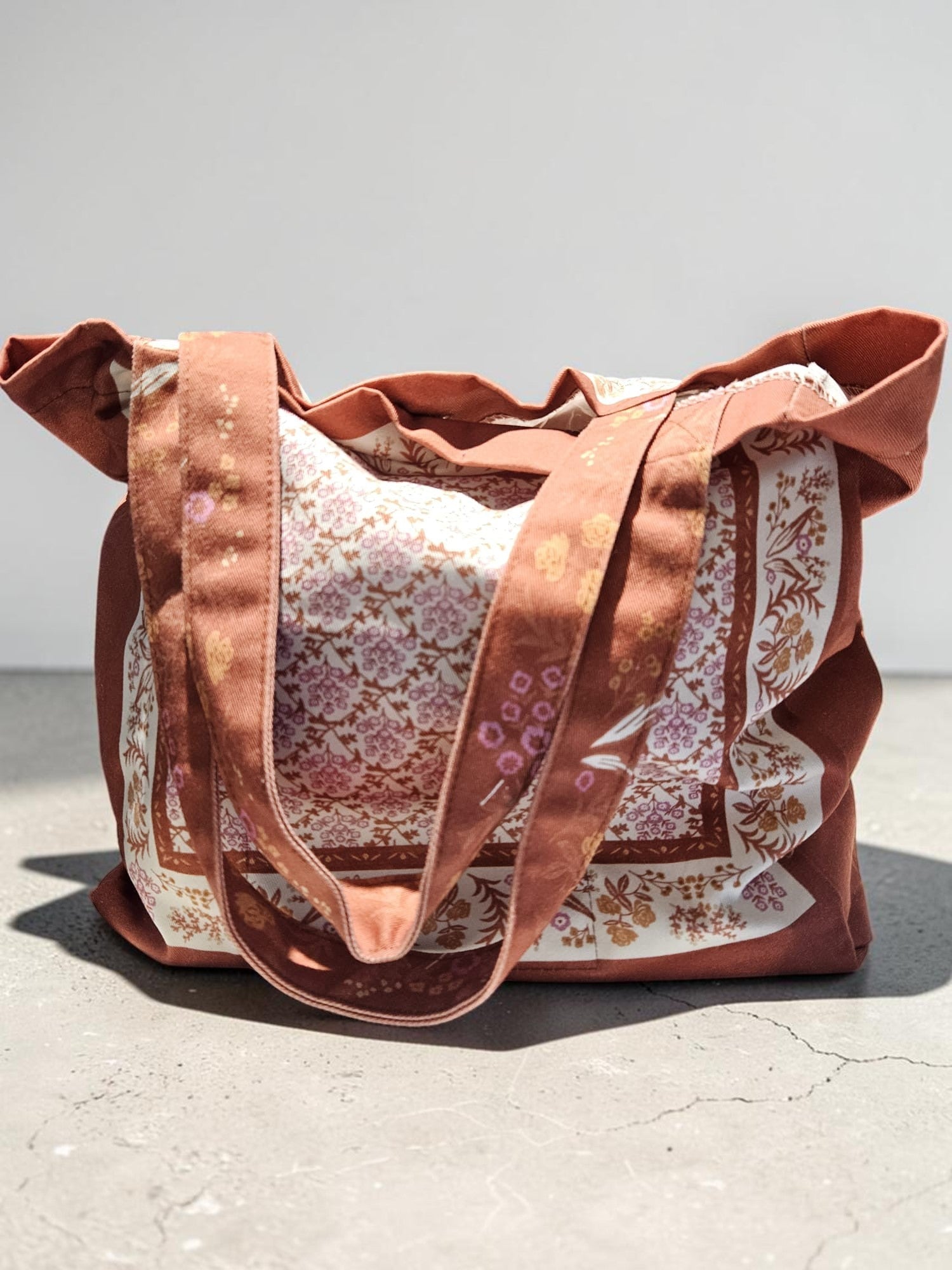 Bolsos