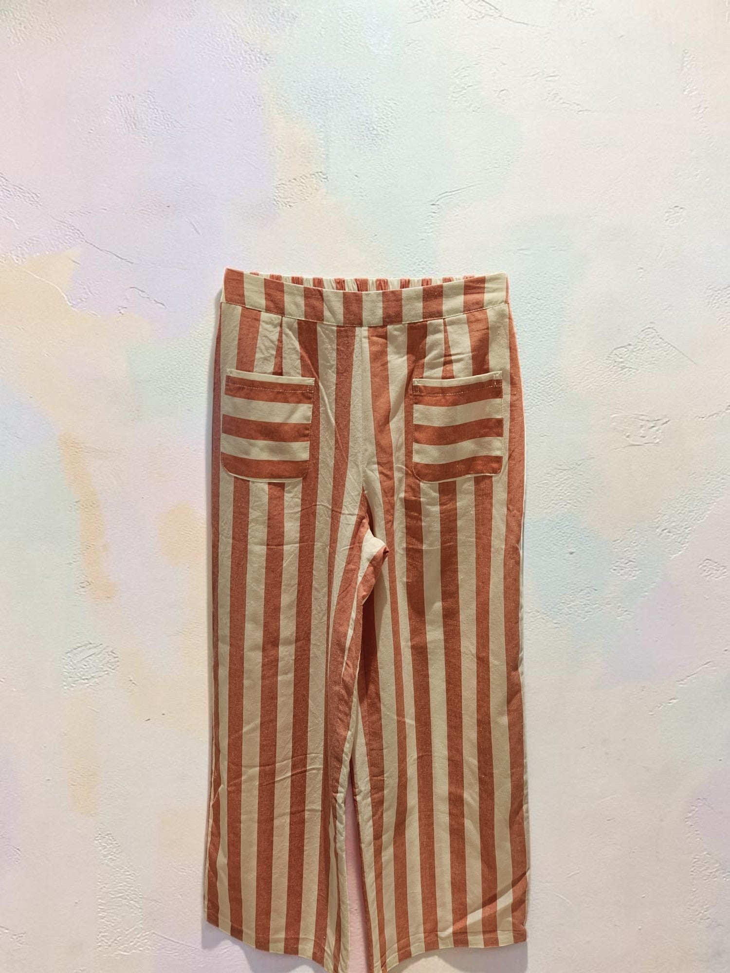 Pantalones